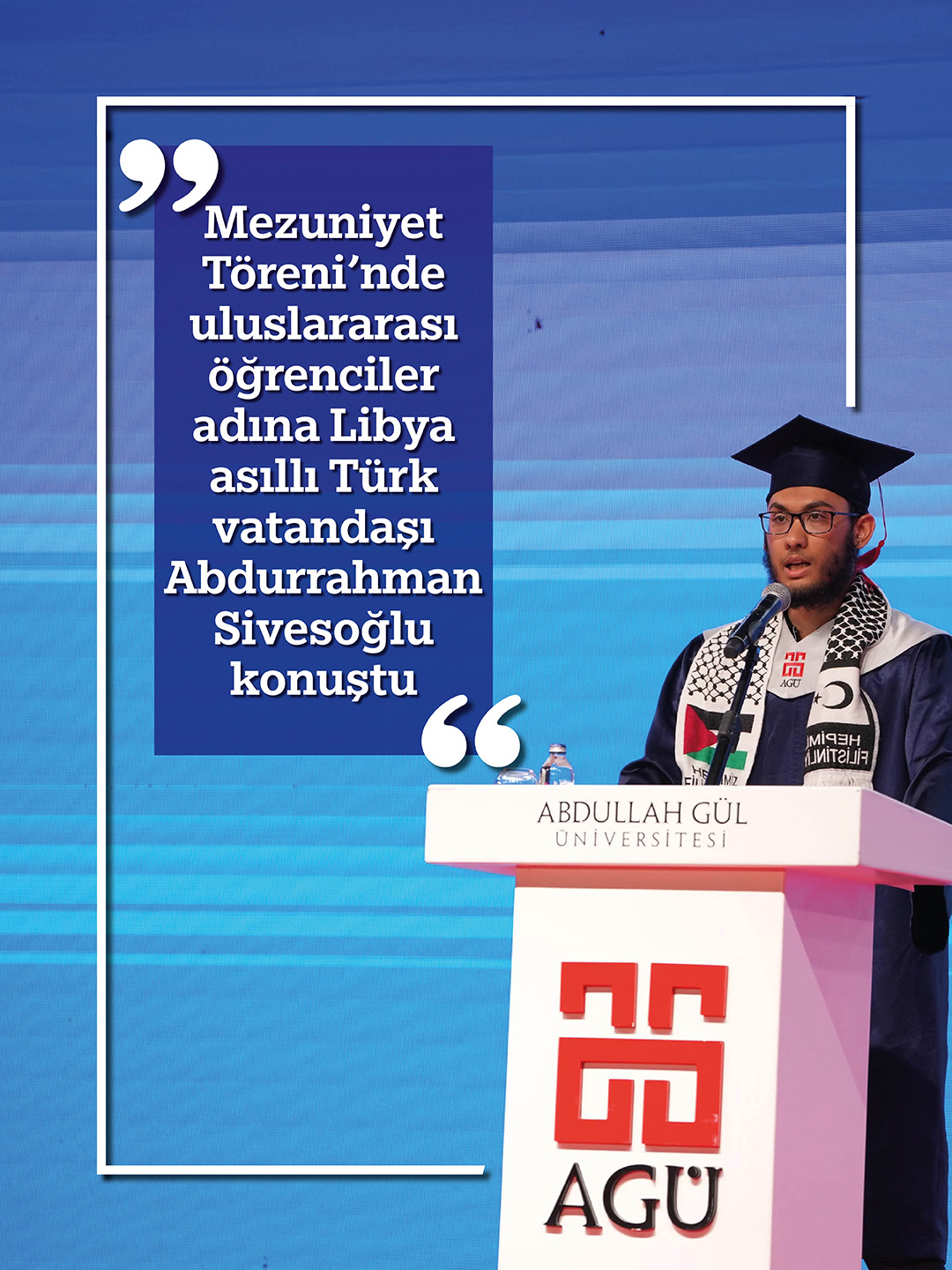 Fiziki Tanıtım