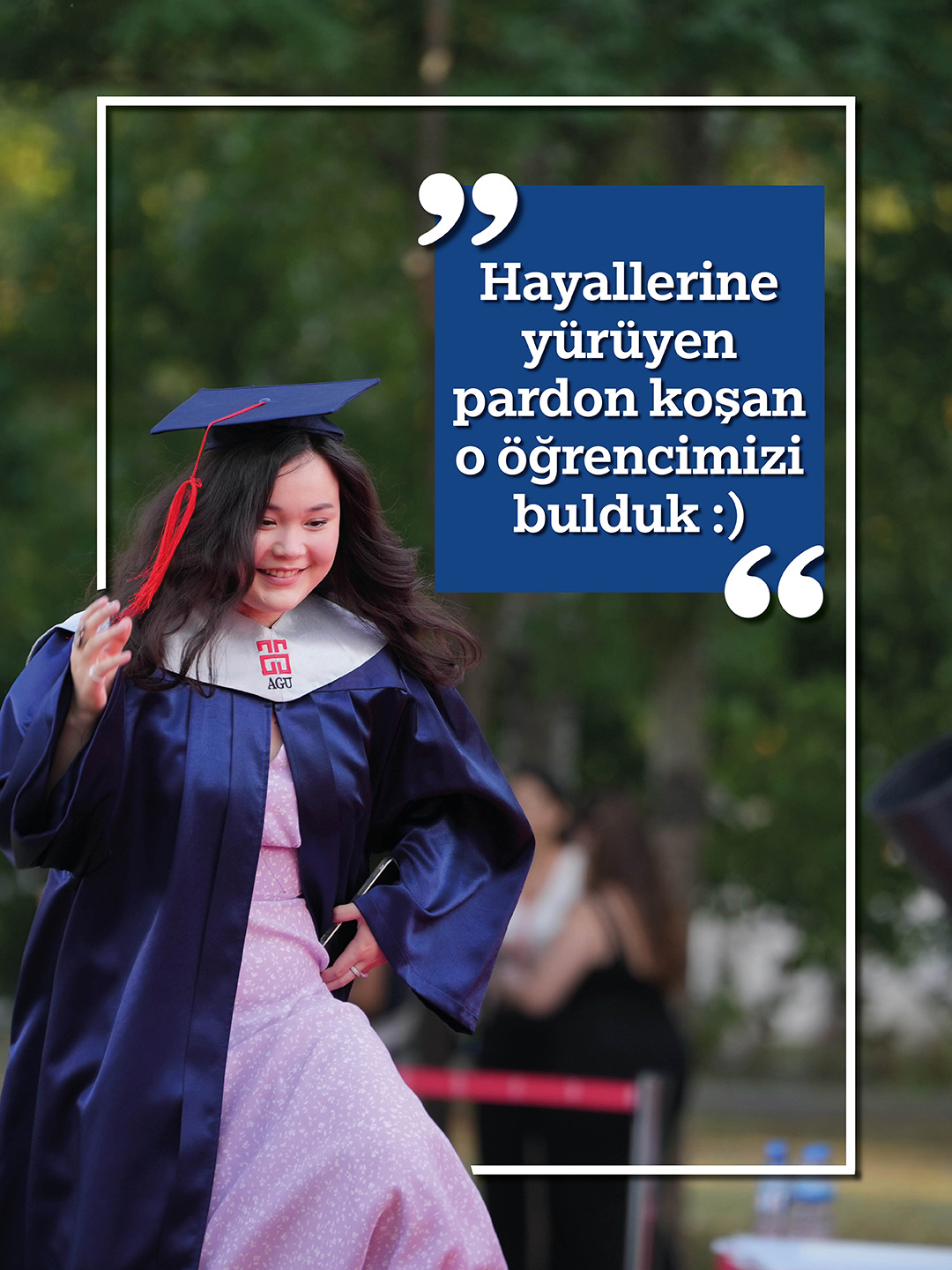 Fiziki Tanıtım