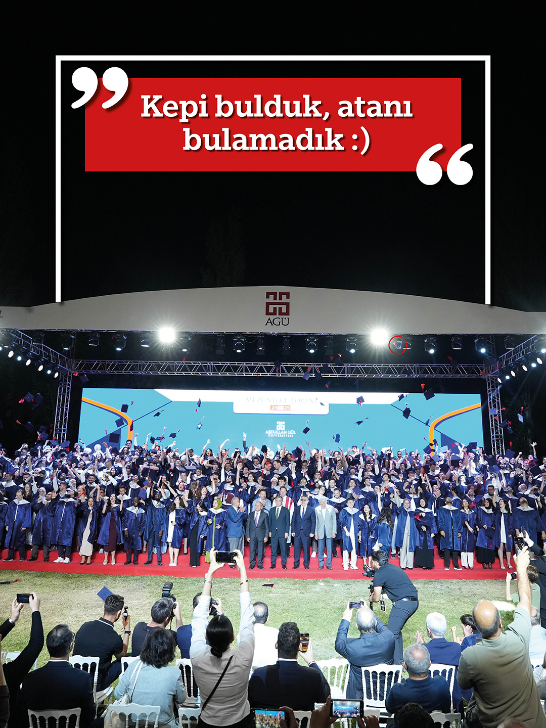 Fiziki Tanıtım
