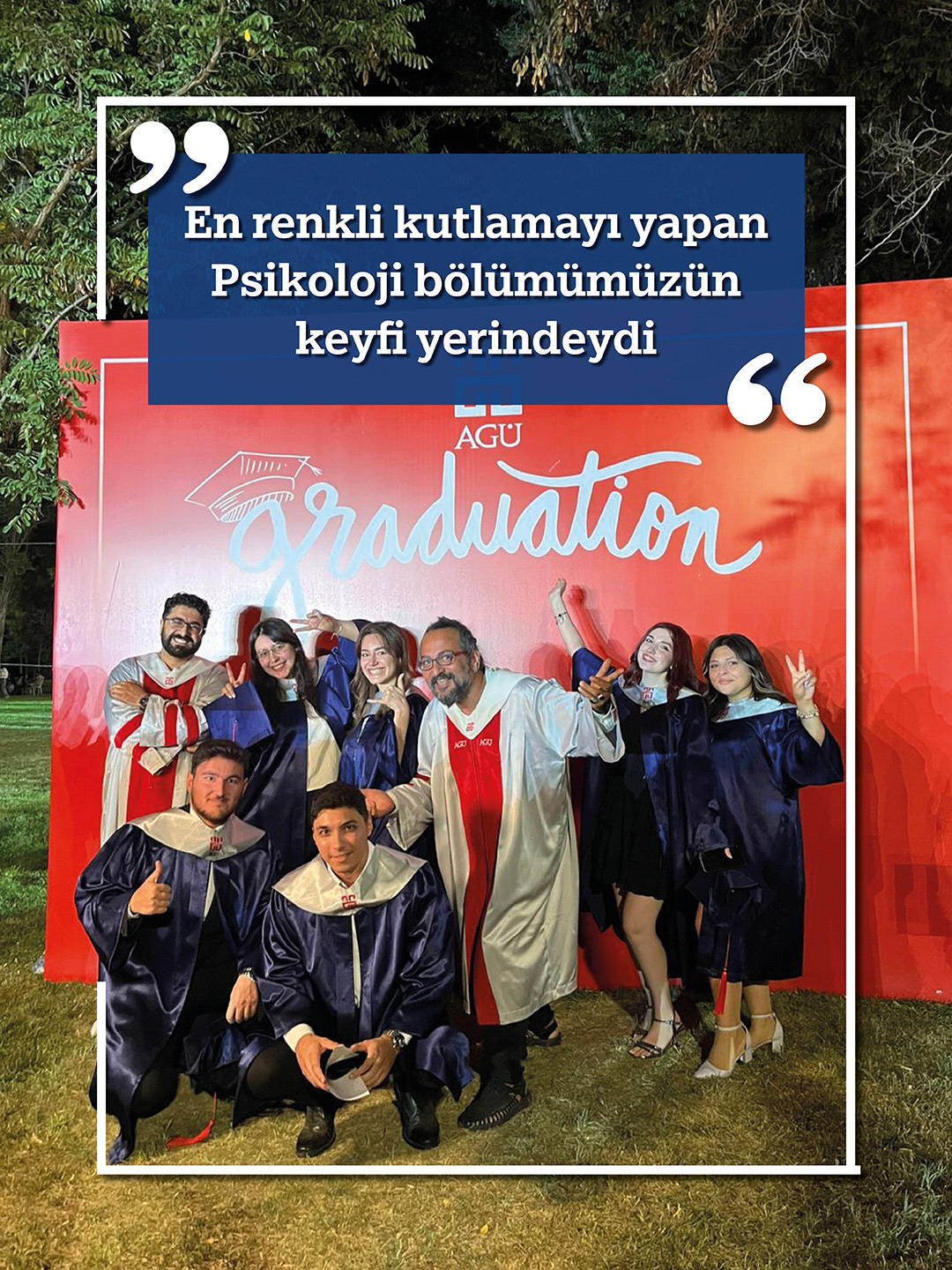 Fiziki Tanıtım