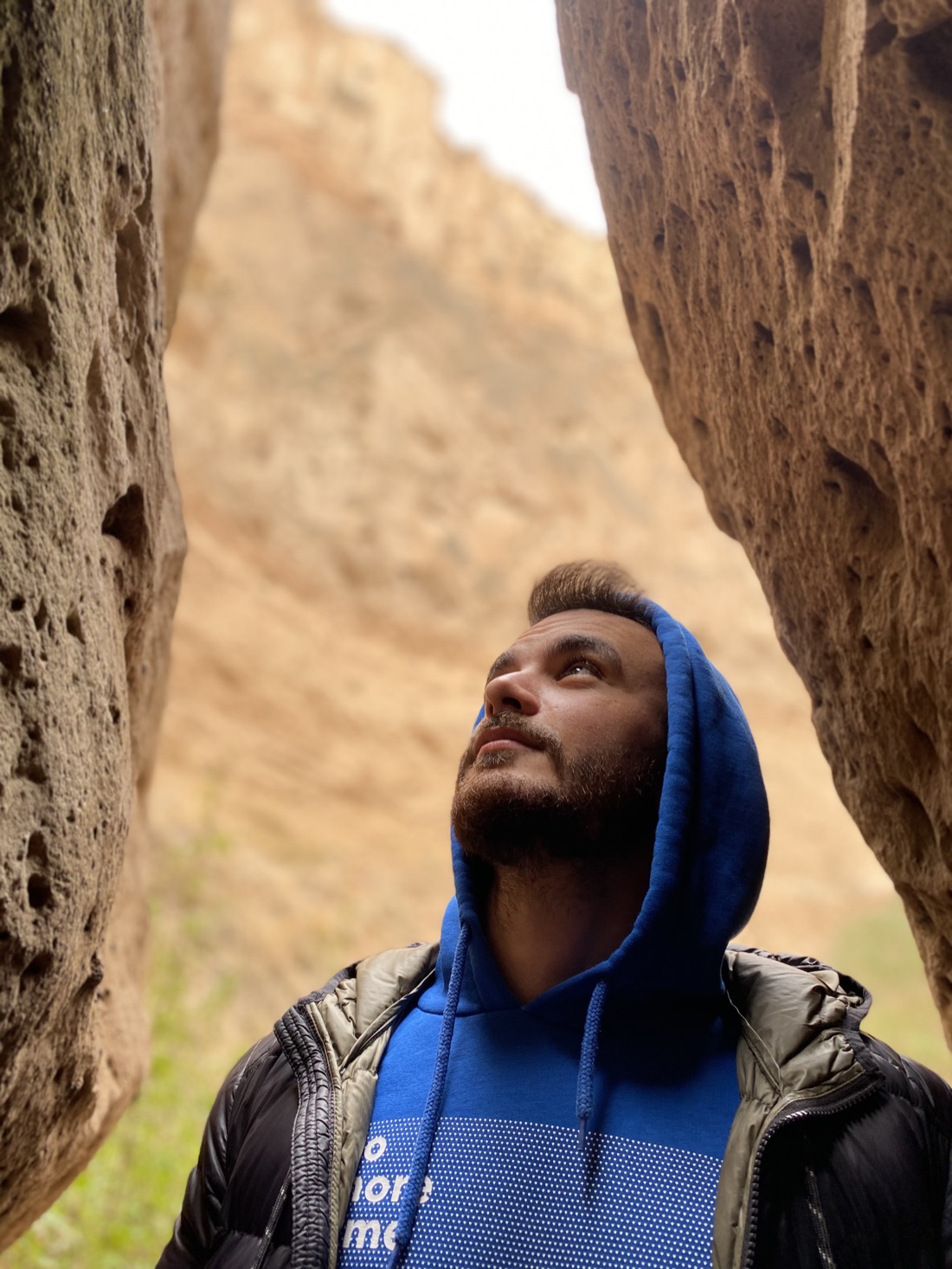 Emre Özdin