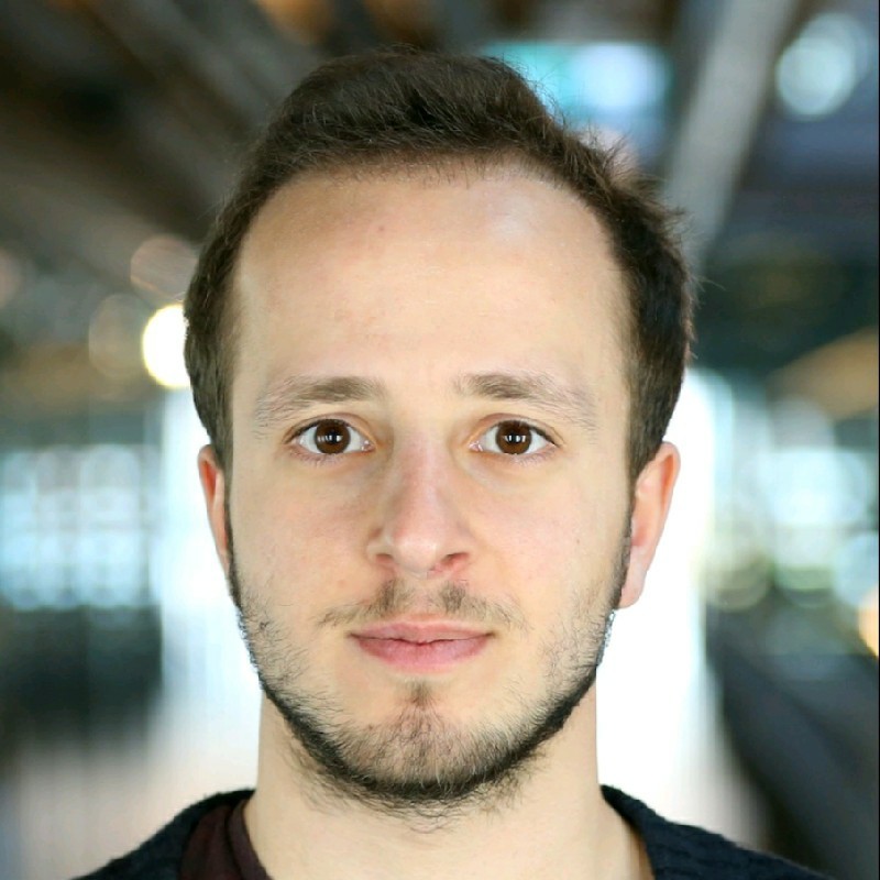 Muhammed Nur Nurdağ