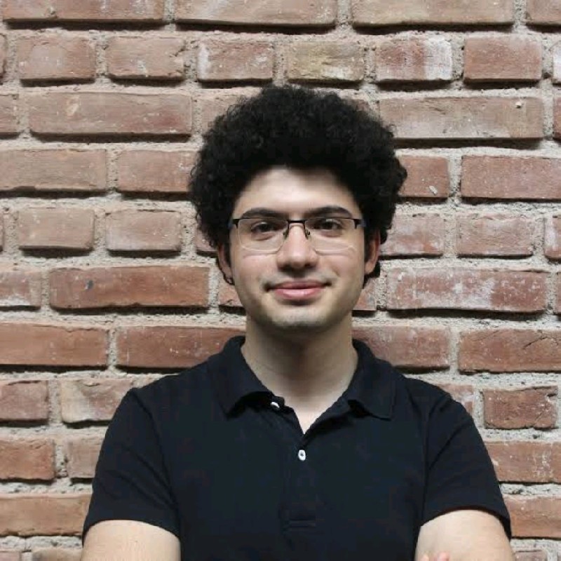 Ahmet Yasir Cilvez