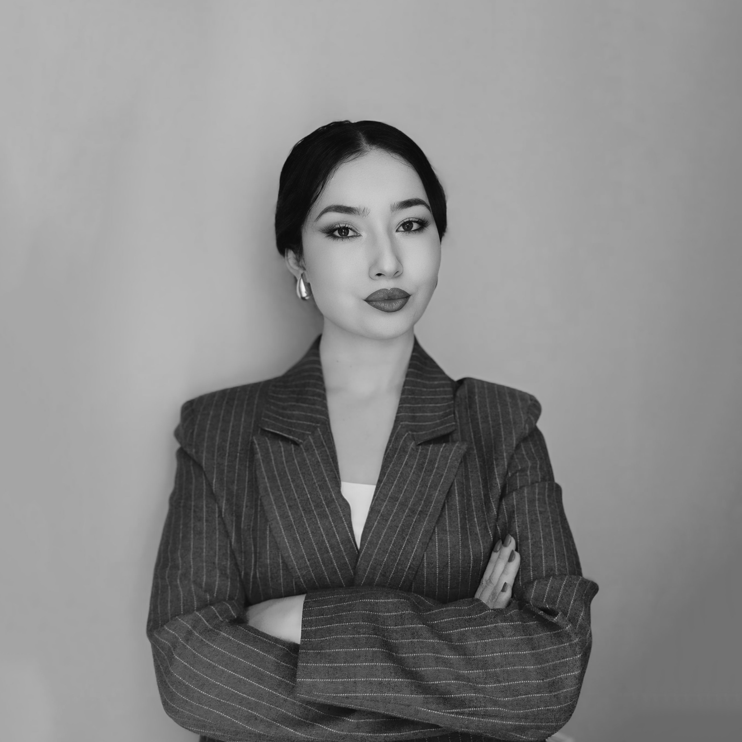 Dilara Pamuk