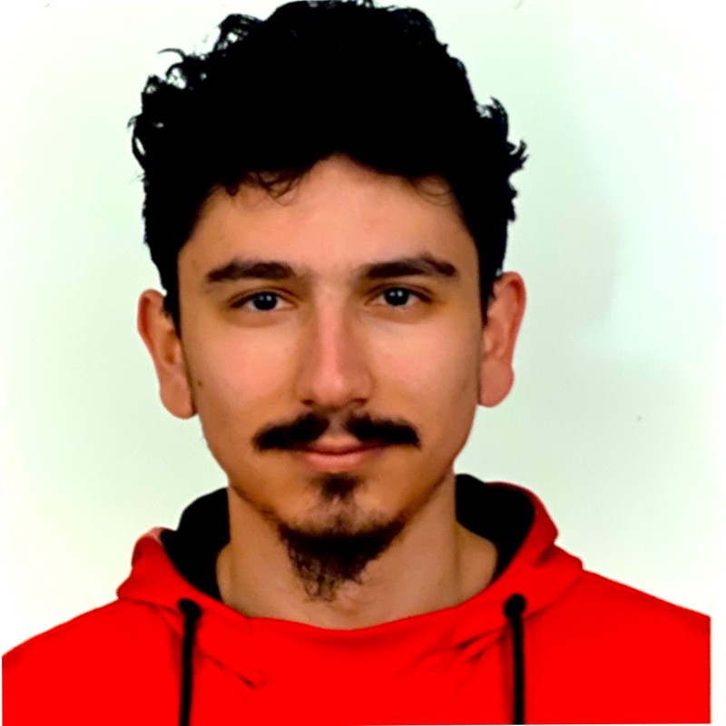 Kubilay Albayrak